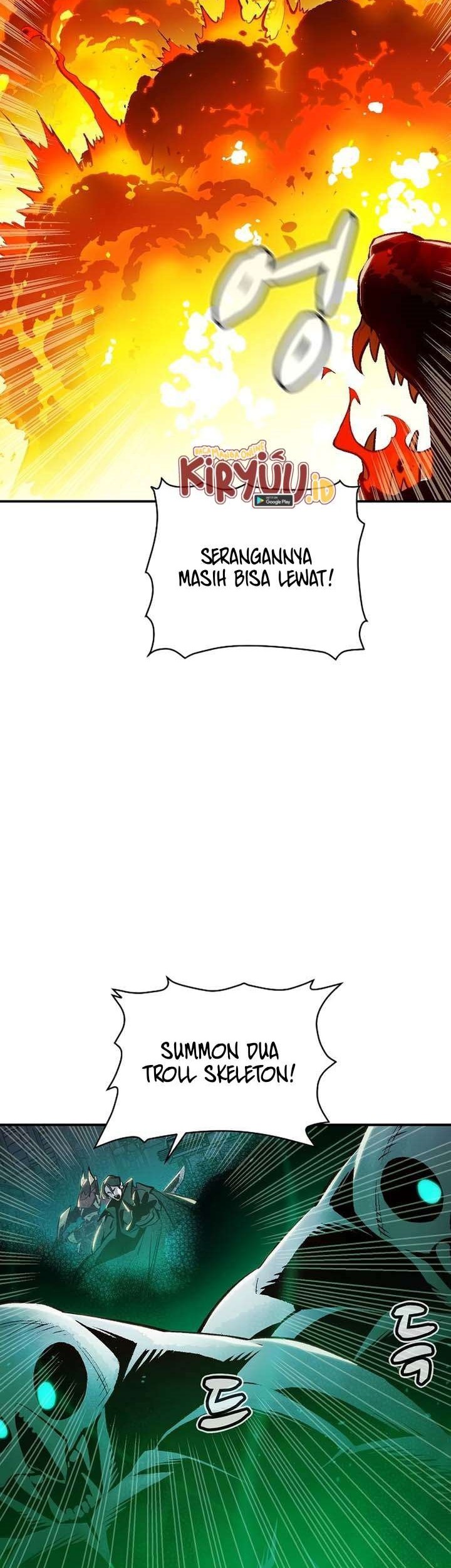 Chapter 93 - halaman 64