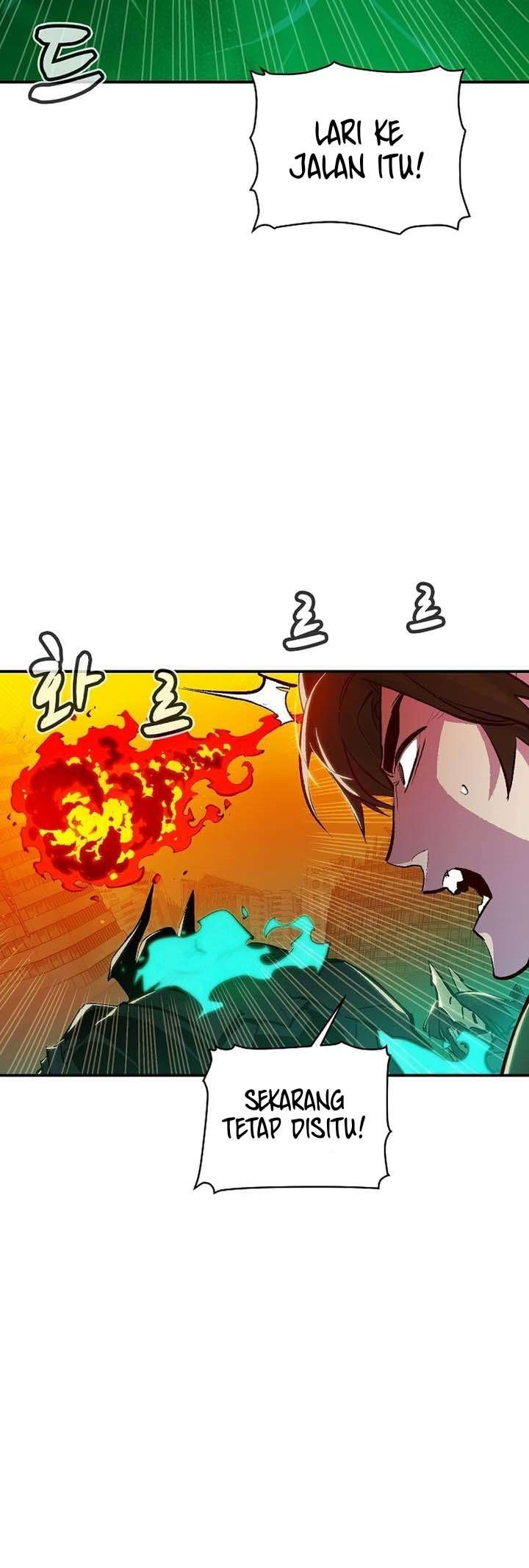 Chapter 93 - halaman 65
