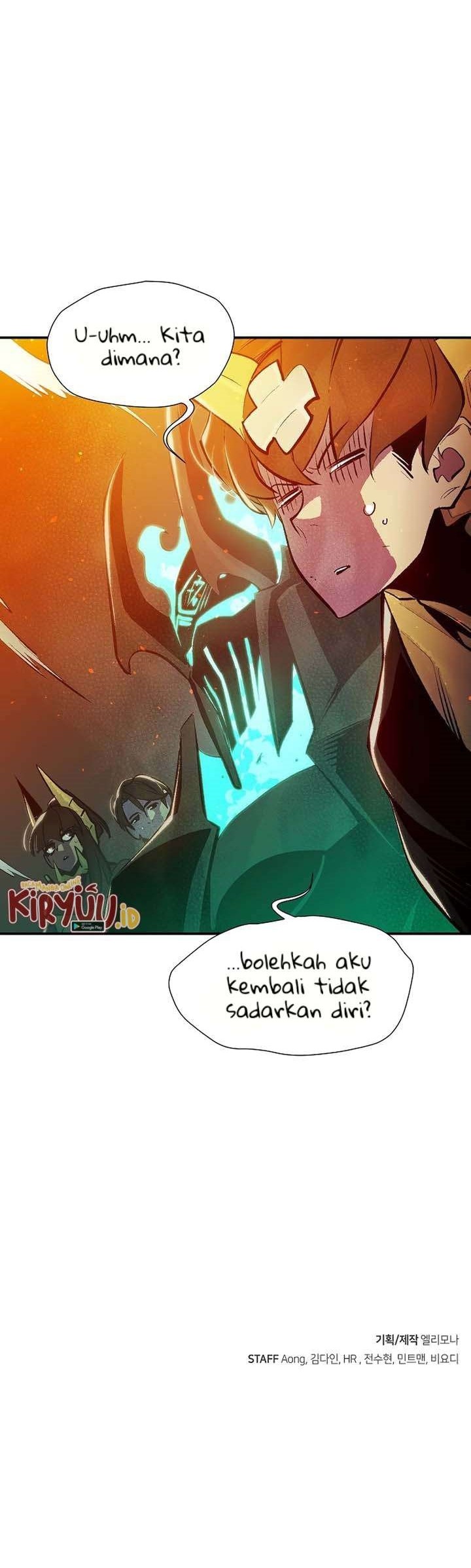 Chapter 93 - halaman 67