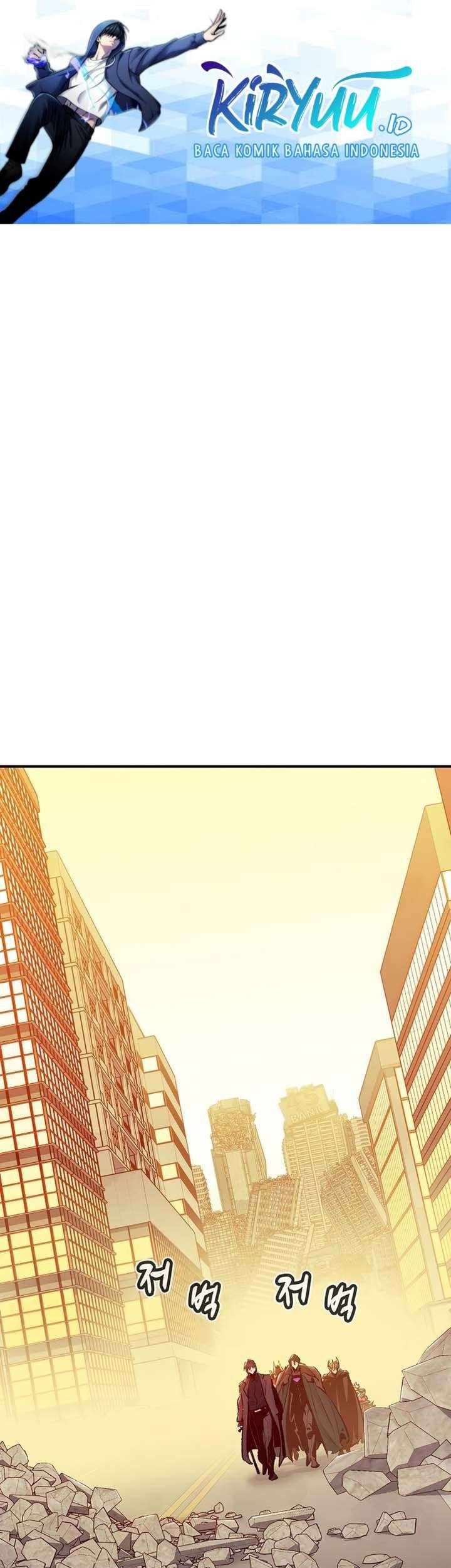 Chapter 93 - halaman 3