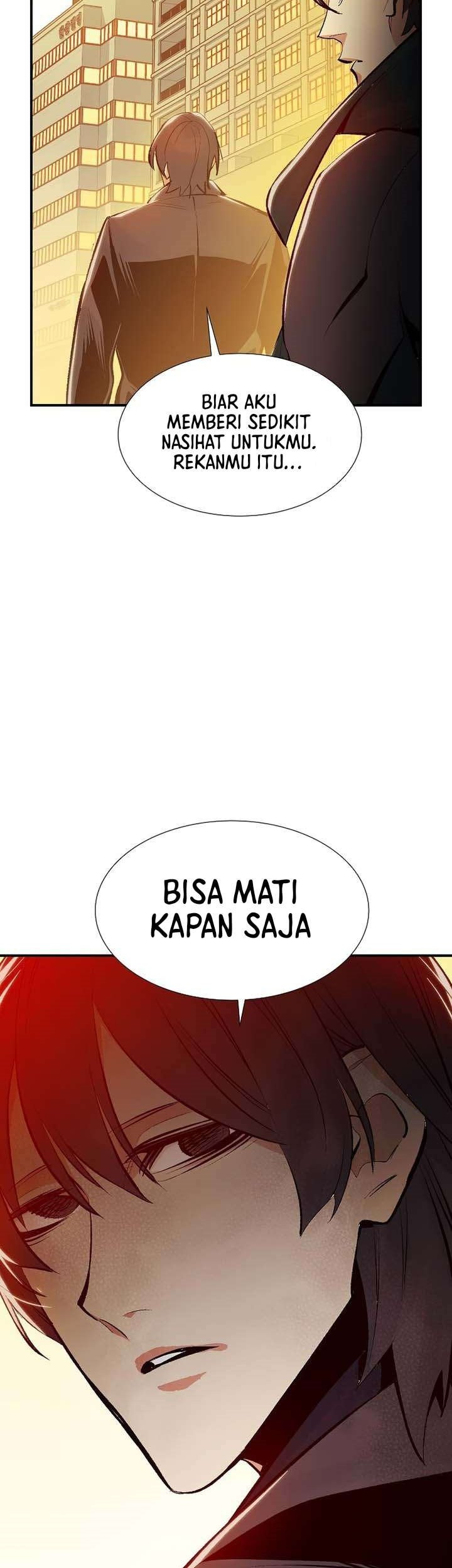 Chapter 93 - halaman 5