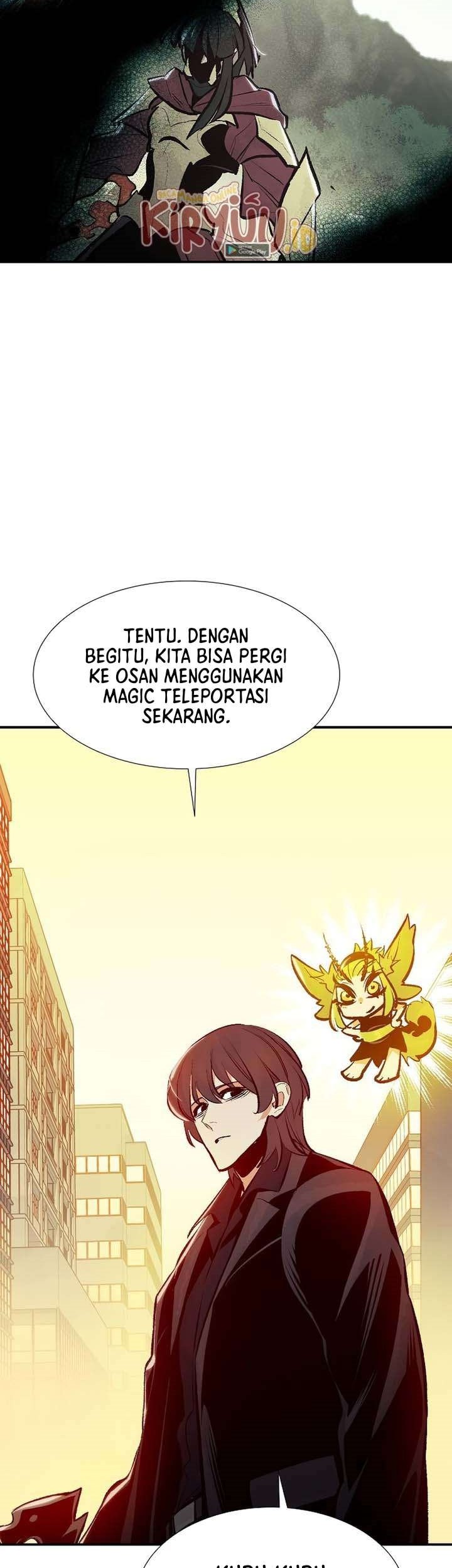 Chapter 93 - halaman 9