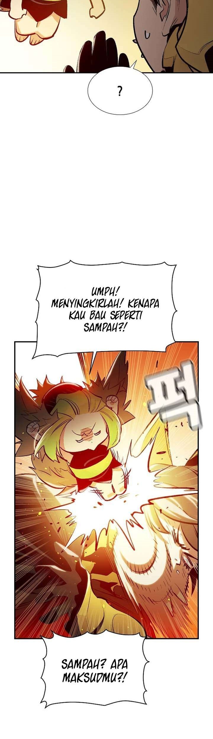 Chapter 93 - halaman 12