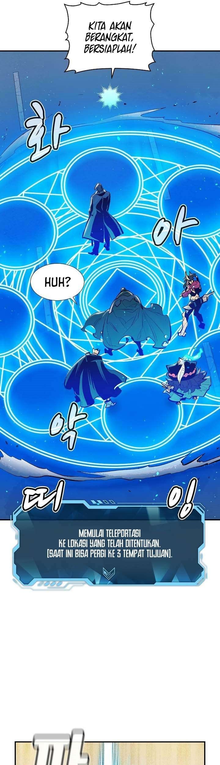 Chapter 93 - halaman 14