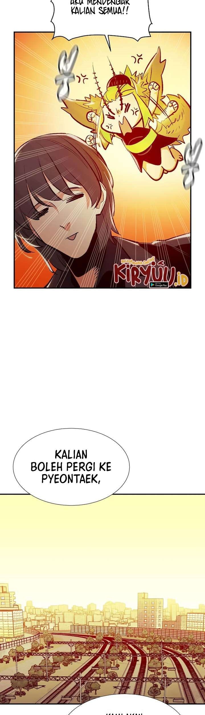 Chapter 93 - halaman 19