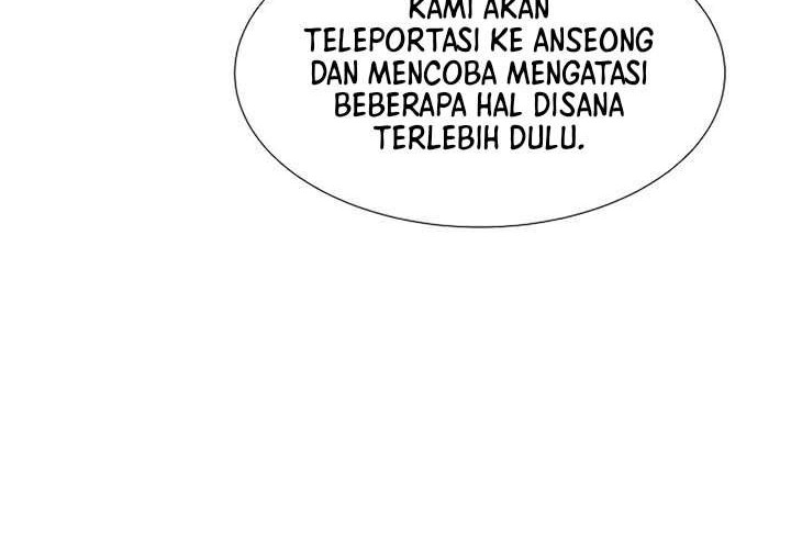 Chapter 93 - halaman 20