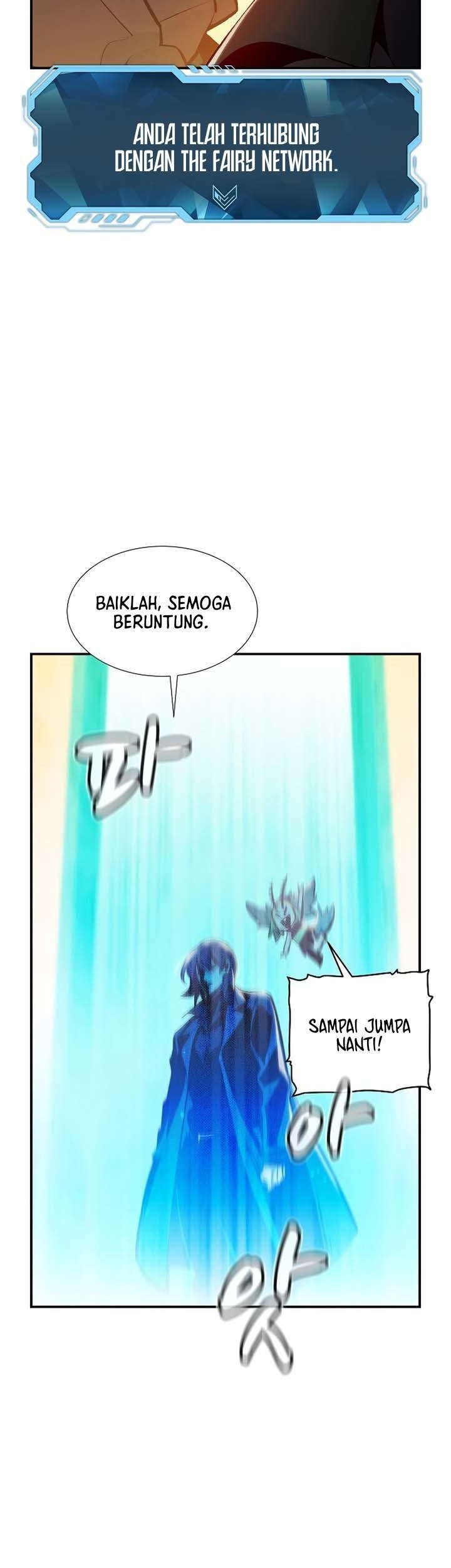 Chapter 93 - halaman 23