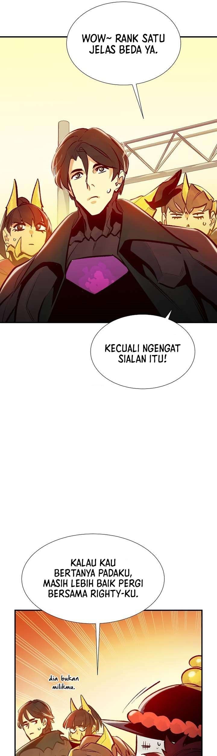 Chapter 93 - halaman 25