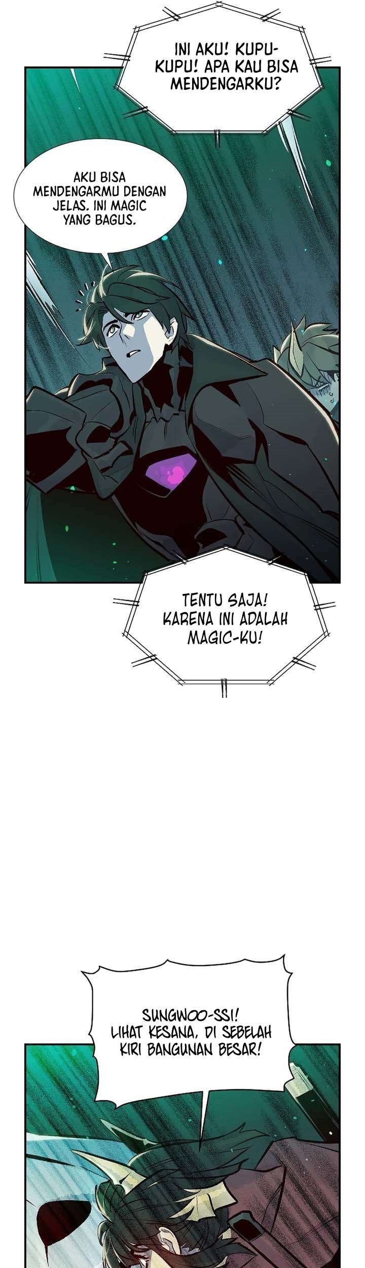 Chapter 93 - halaman 28