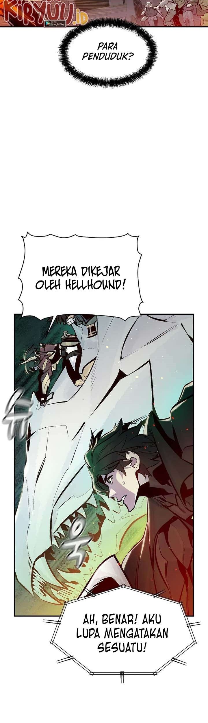 Chapter 93 - halaman 30