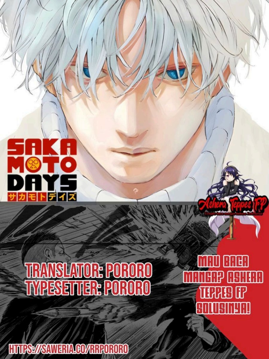 Chapter 118 - halaman 1