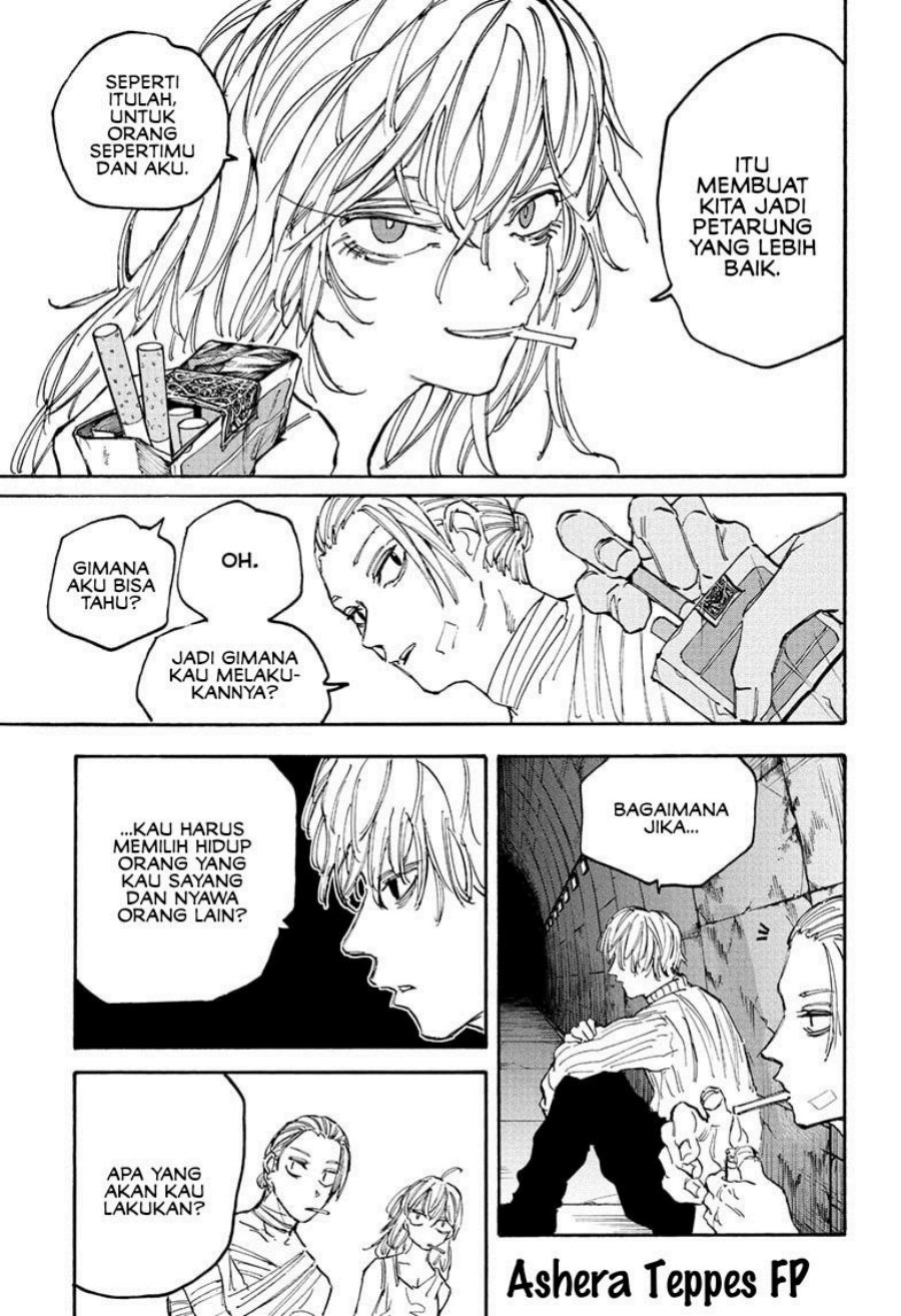 Chapter 118 - halaman 11