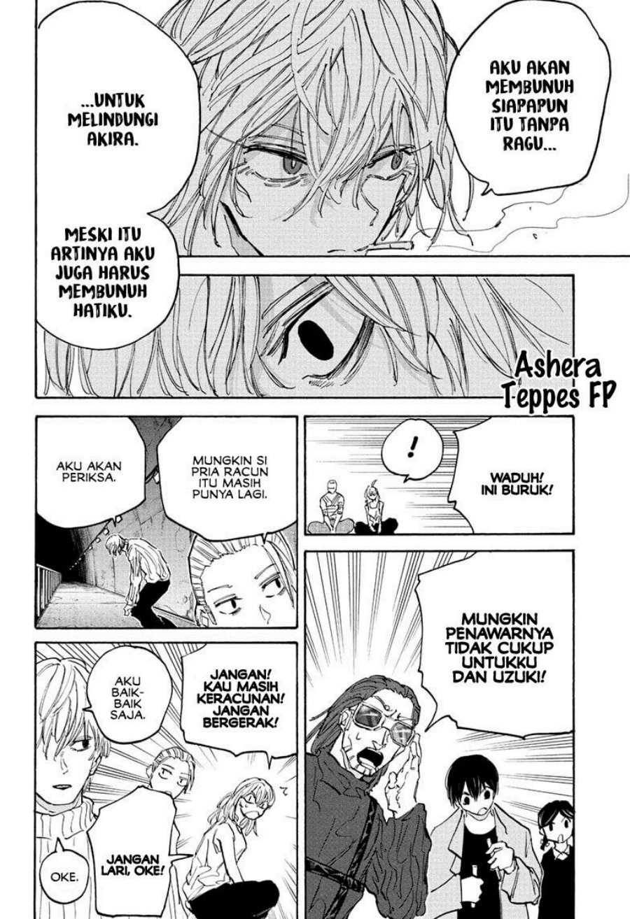 Chapter 118 - halaman 12