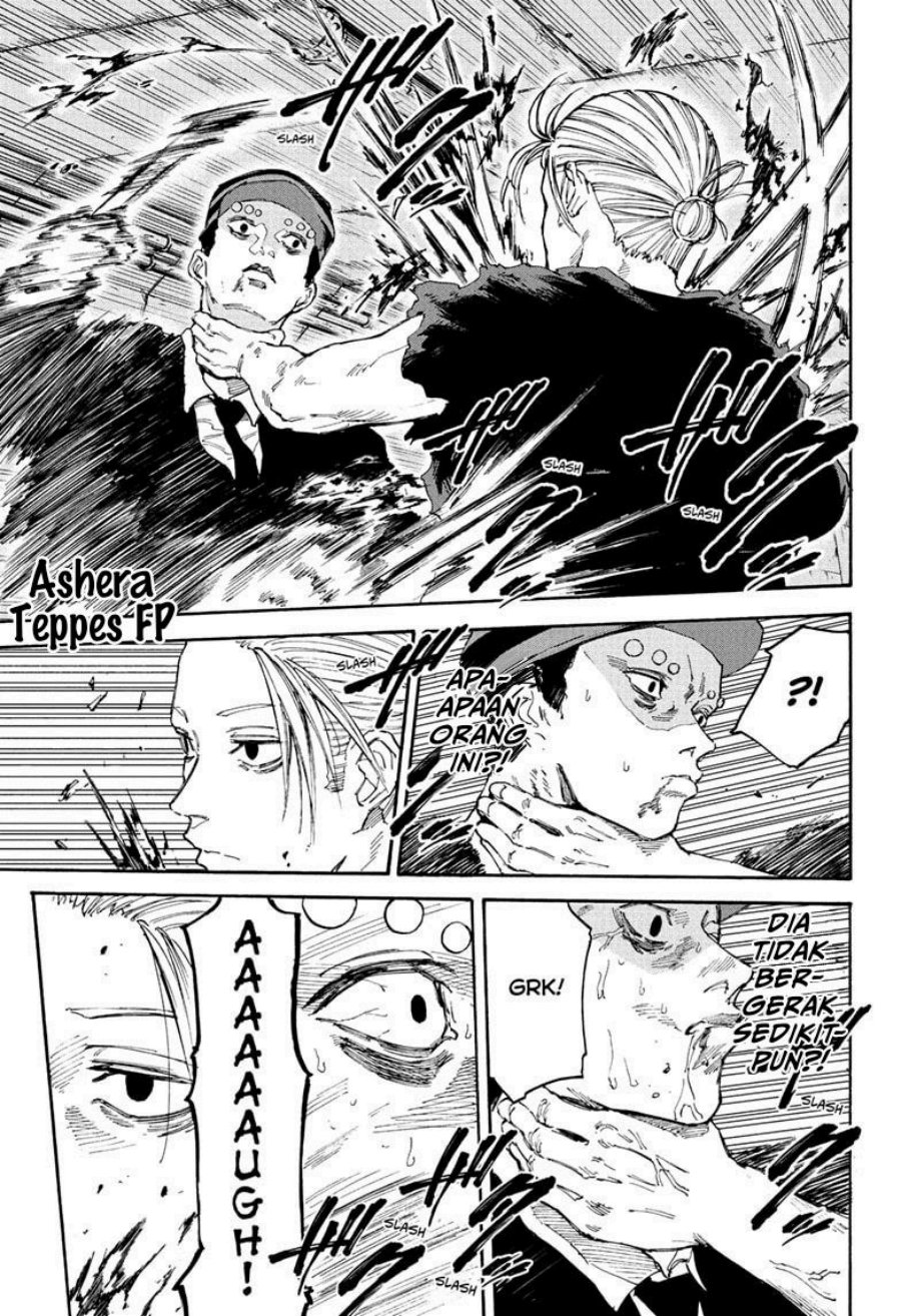 Chapter 118 - halaman 6