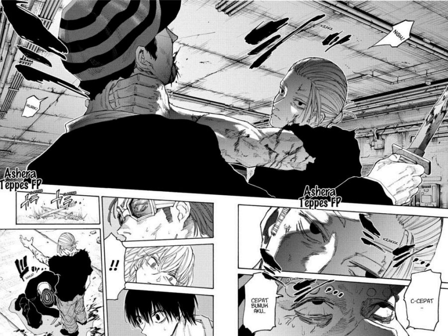 Chapter 118 - halaman 7