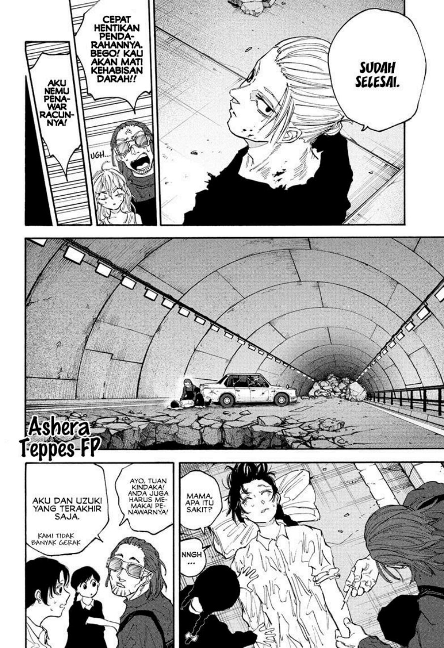Chapter 118 - halaman 8