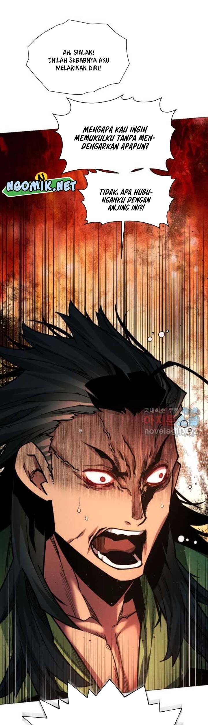Chapter 46 - halaman 51
