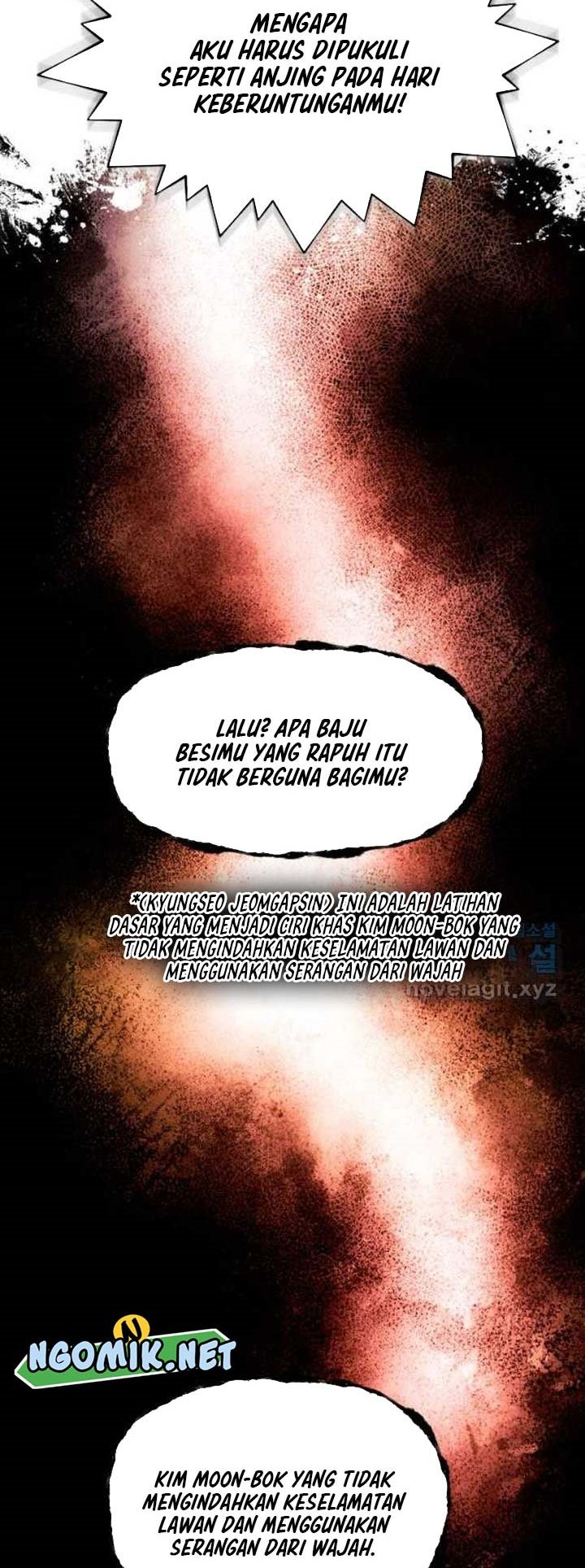 Chapter 46 - halaman 52