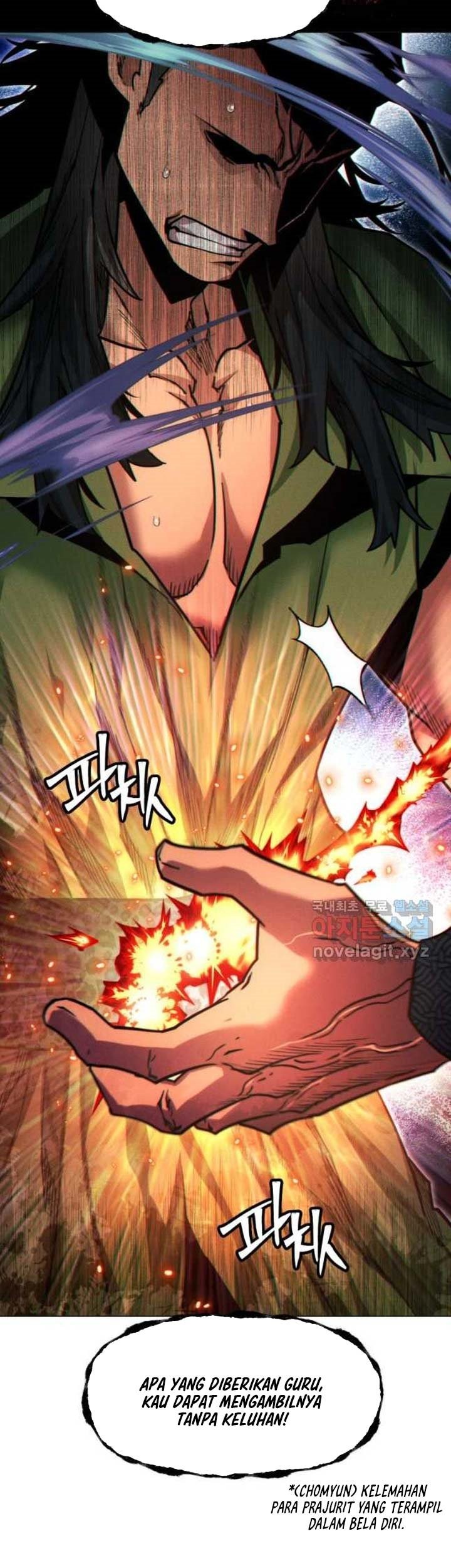 Chapter 46 - halaman 53