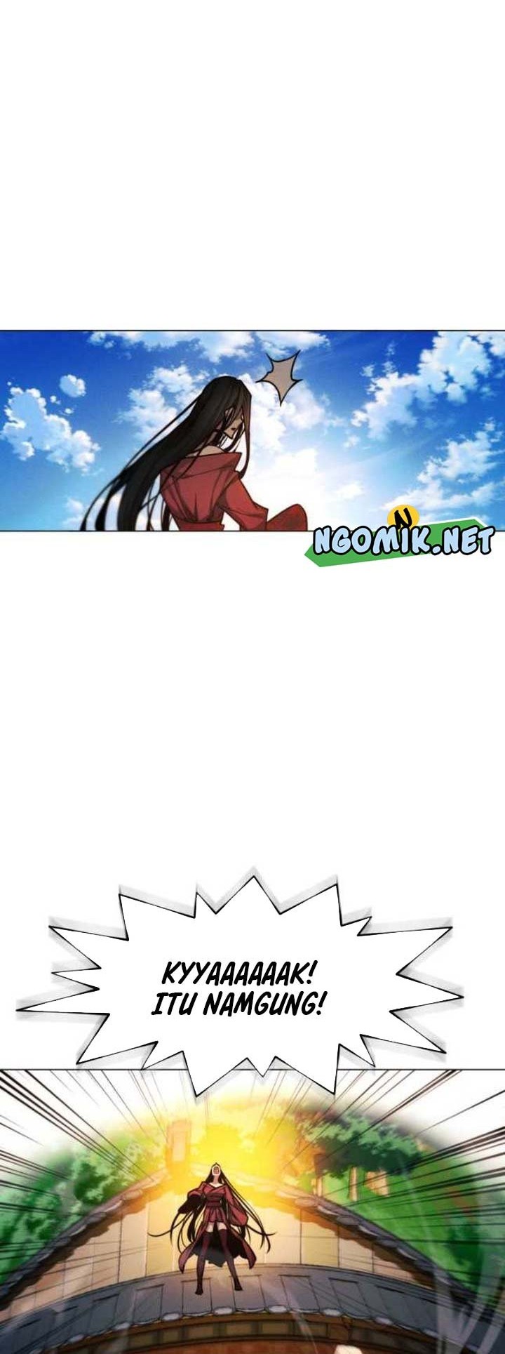 Chapter 46 - halaman 54