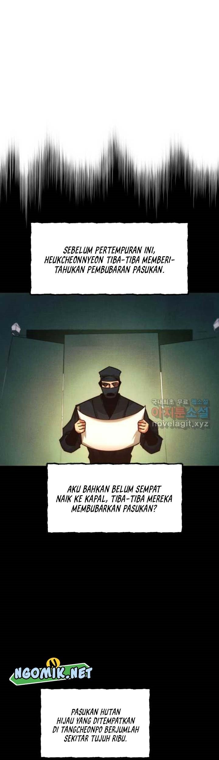 Chapter 46 - halaman 59