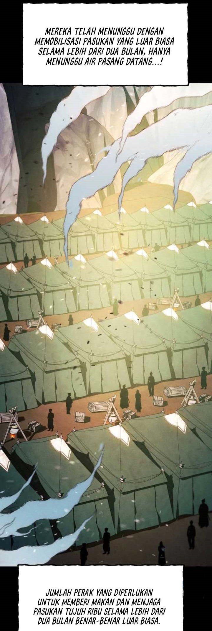 Chapter 46 - halaman 60