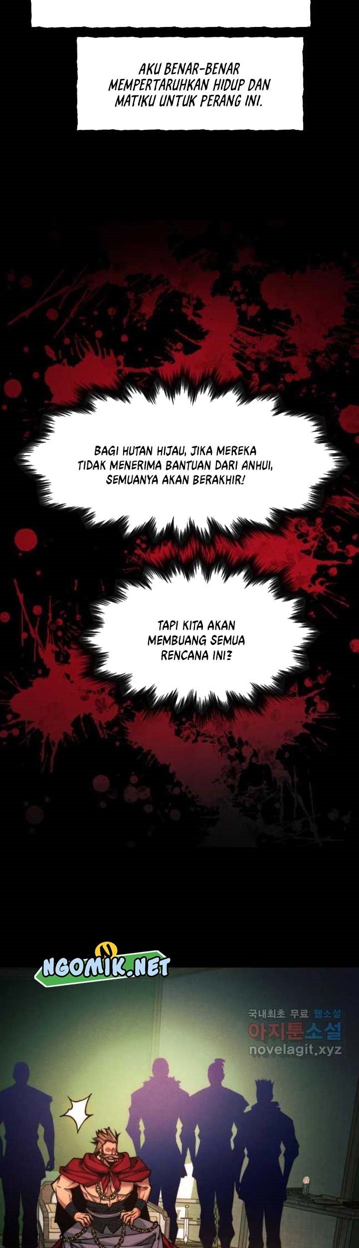 Chapter 46 - halaman 61