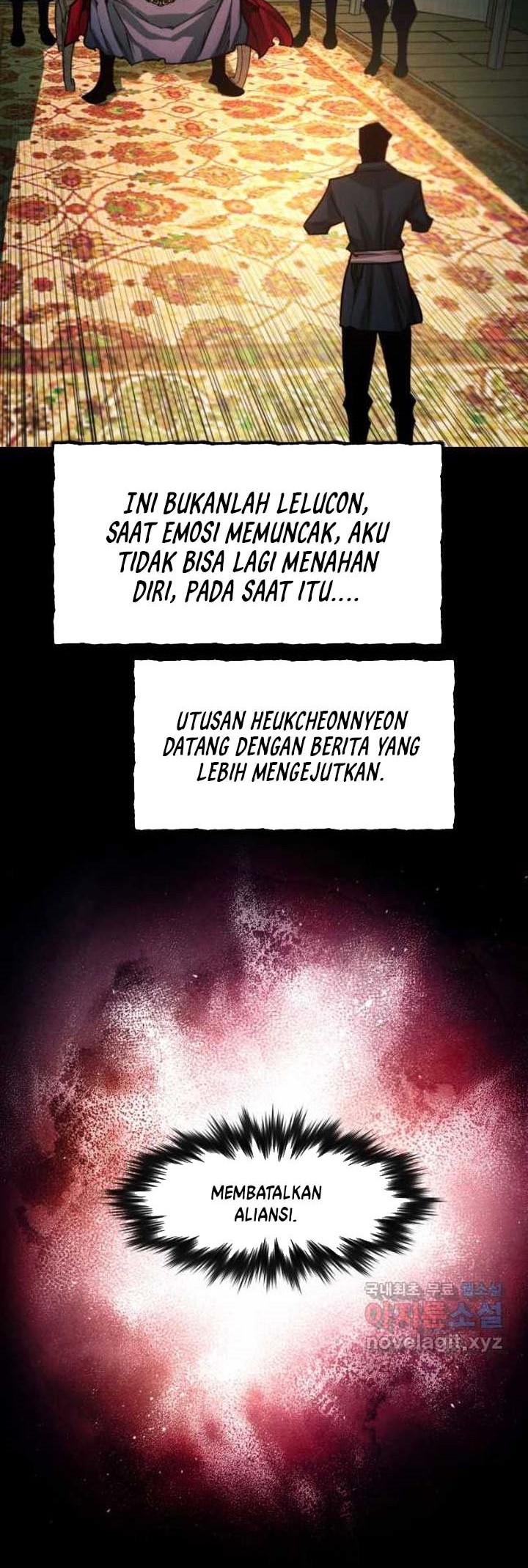 Chapter 46 - halaman 62