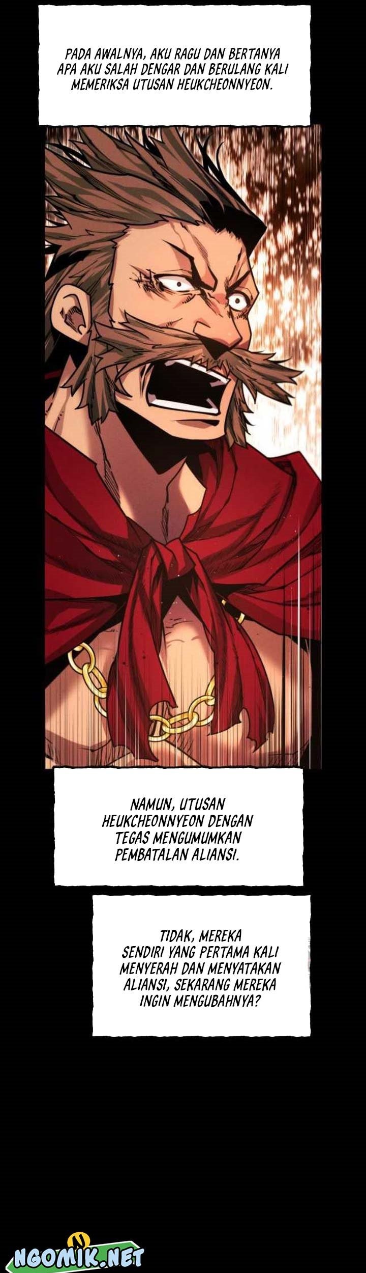 Chapter 46 - halaman 63