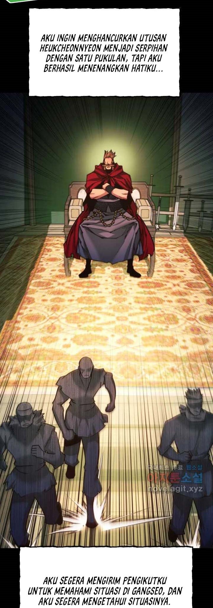 Chapter 46 - halaman 64