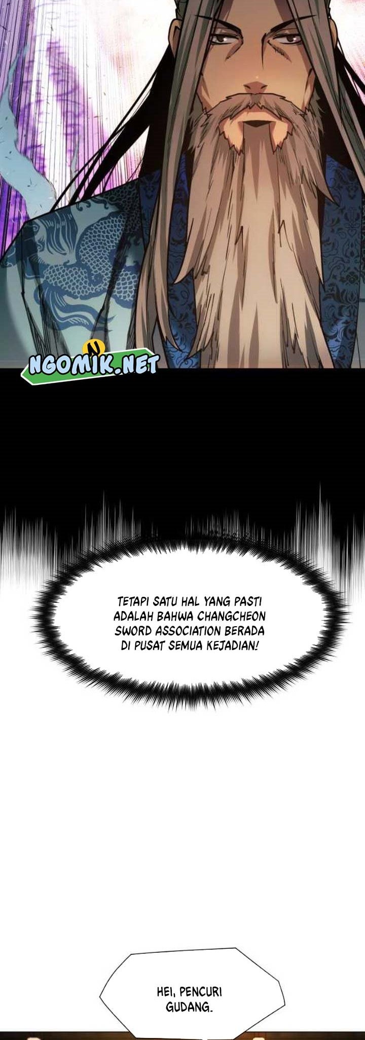 Chapter 46 - halaman 66