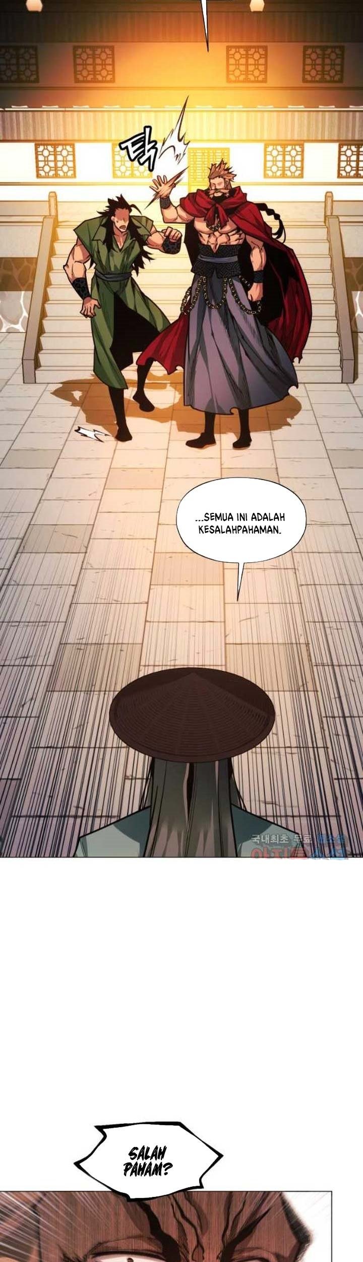 Chapter 46 - halaman 67