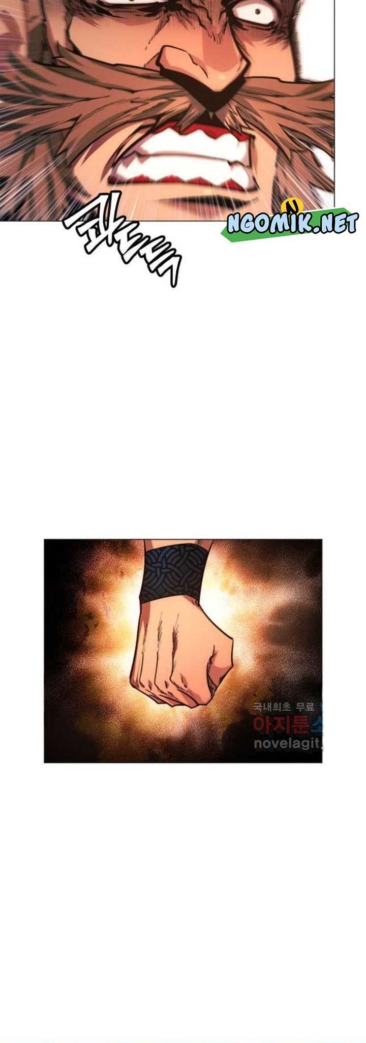 Chapter 46 - halaman 68