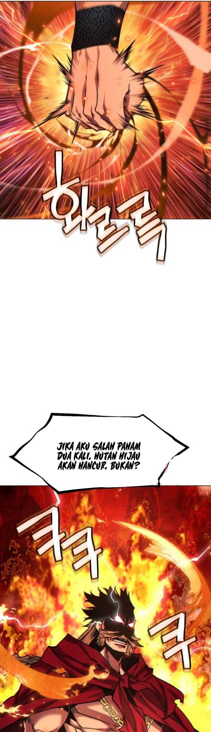 Chapter 46 - halaman 69