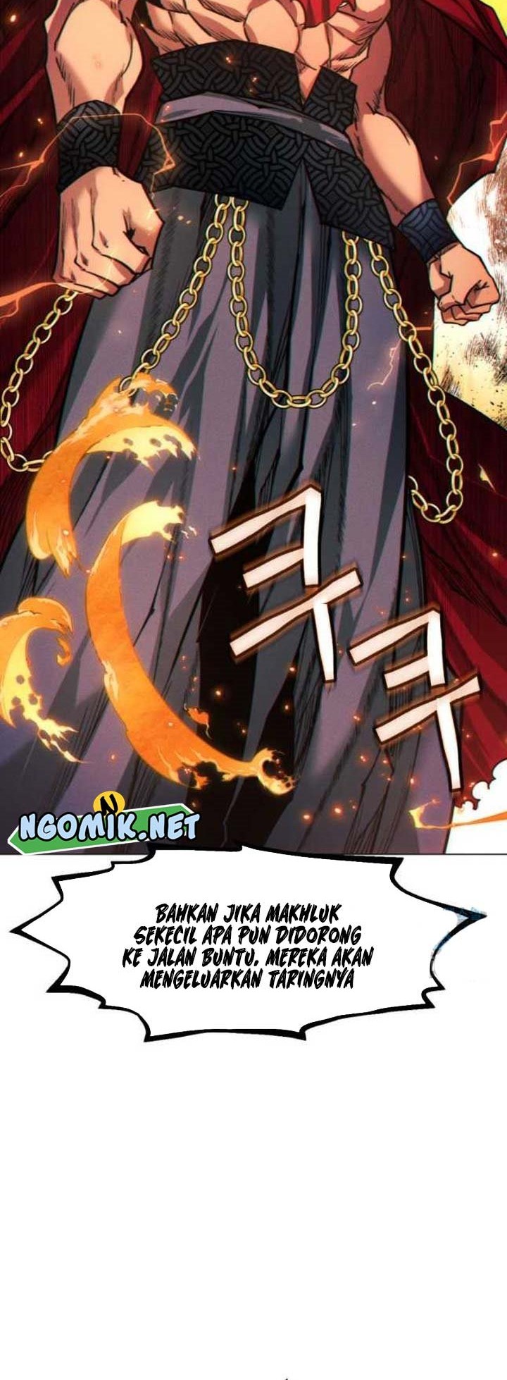 Chapter 46 - halaman 70