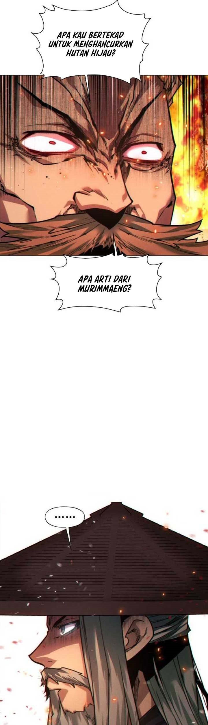 Chapter 46 - halaman 71