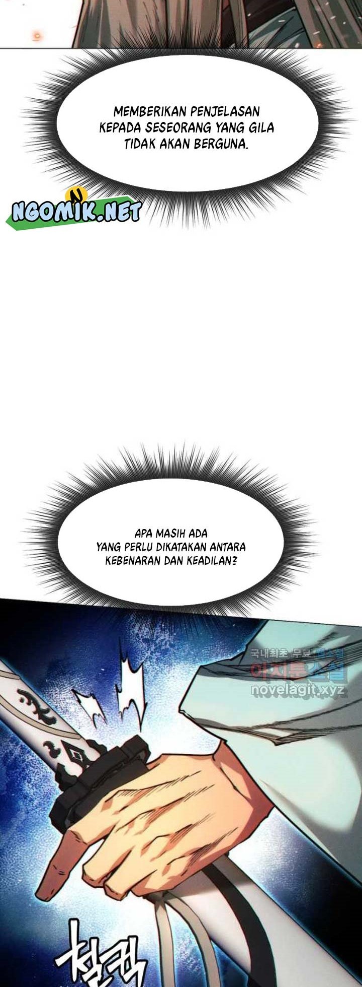 Chapter 46 - halaman 72