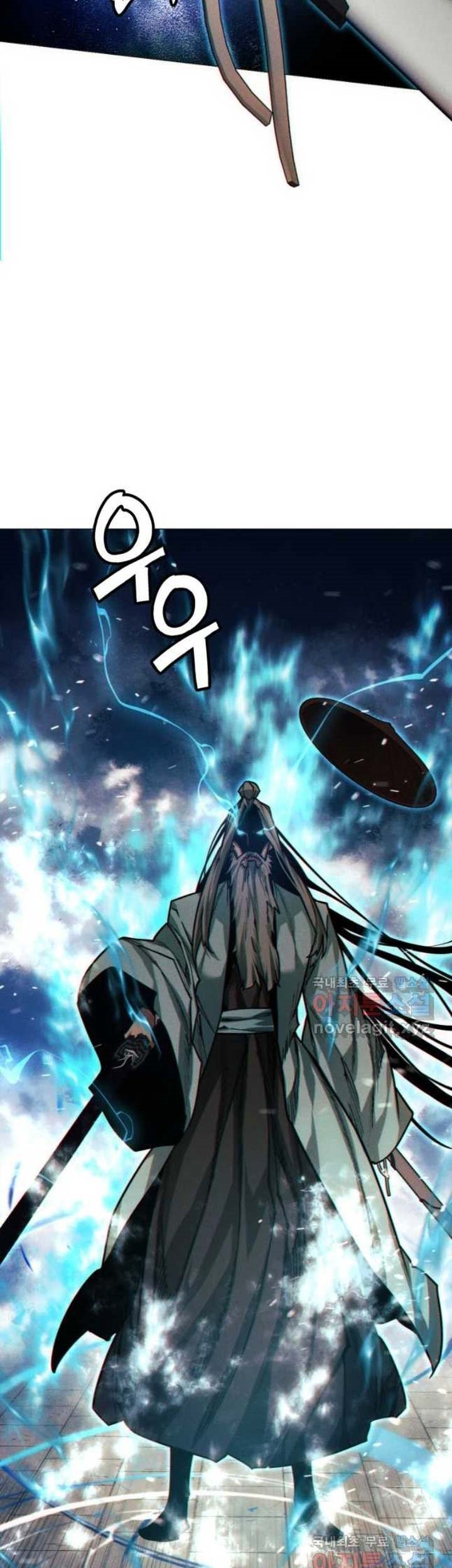 Chapter 46 - halaman 73