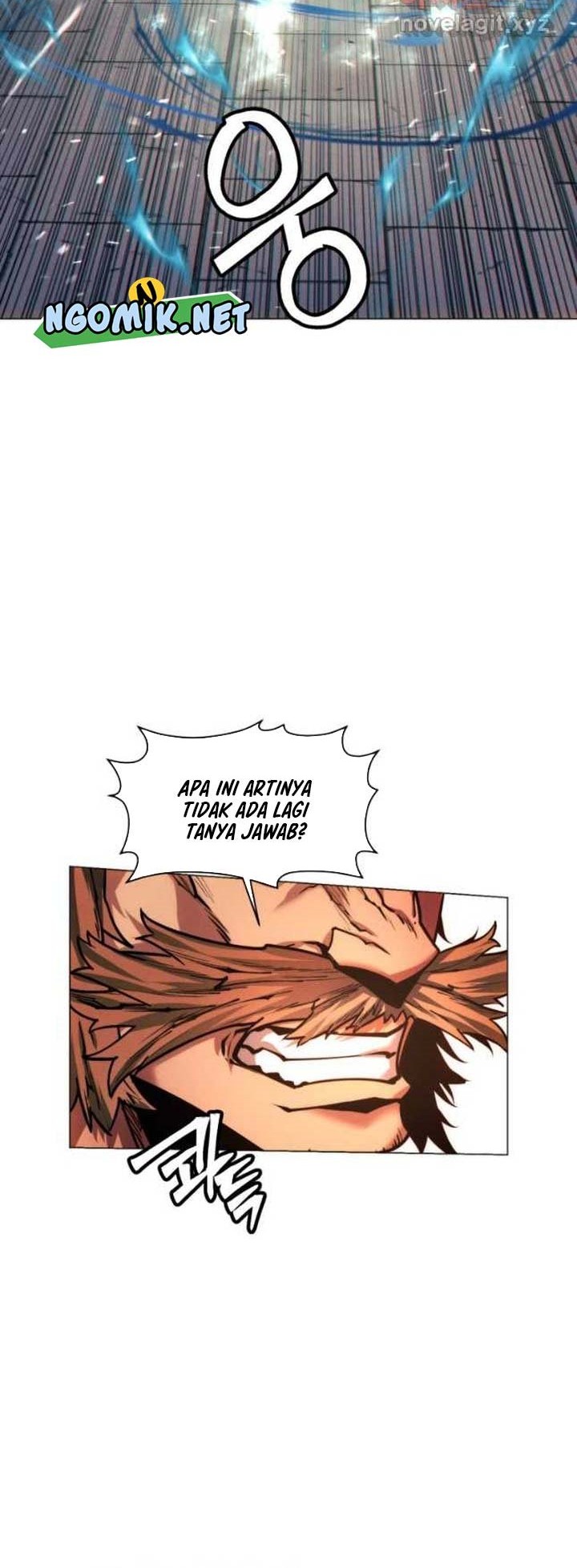 Chapter 46 - halaman 74
