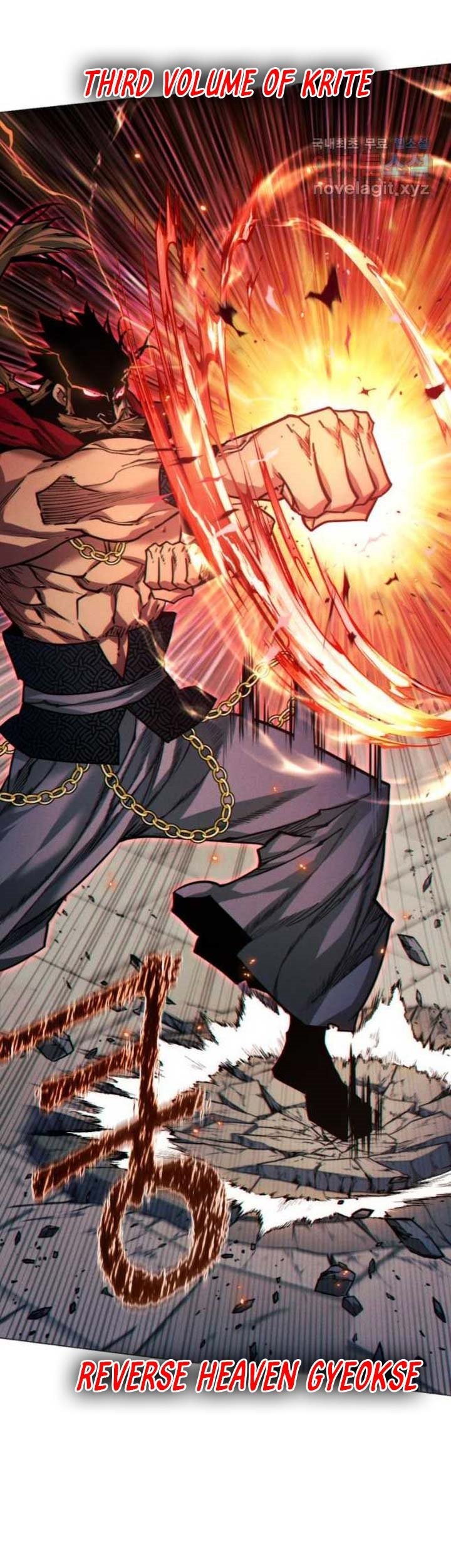 Chapter 46 - halaman 75