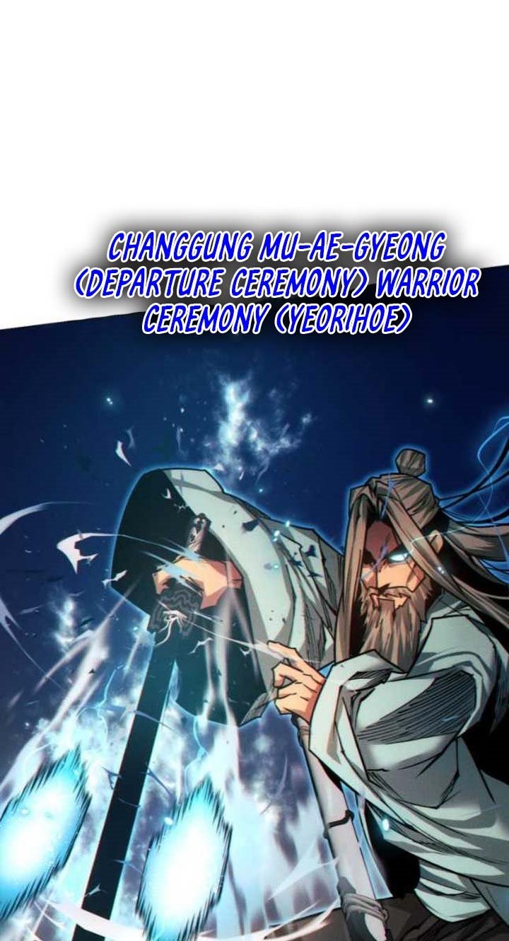 Chapter 46 - halaman 76
