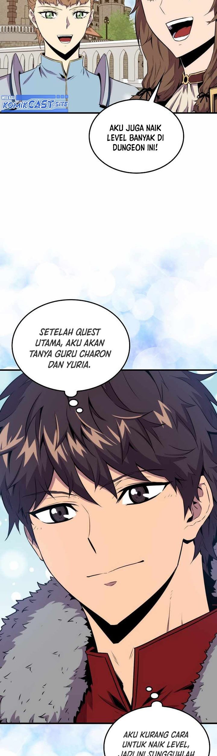 Chapter 68 - halaman 45