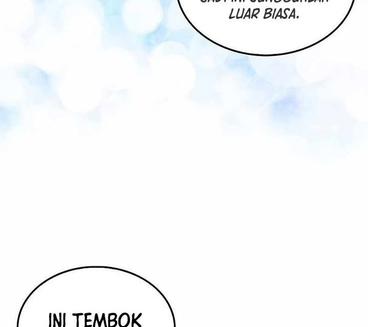 Chapter 68 - halaman 46