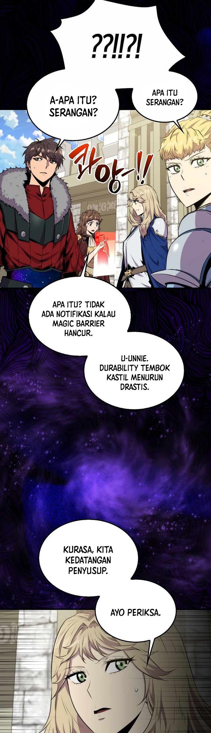 Chapter 68 - halaman 49
