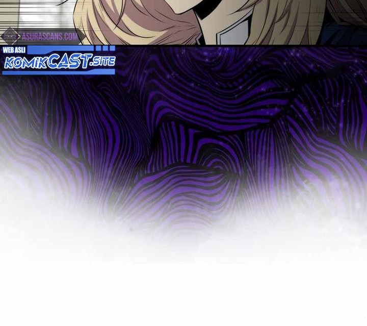 Chapter 68 - halaman 50
