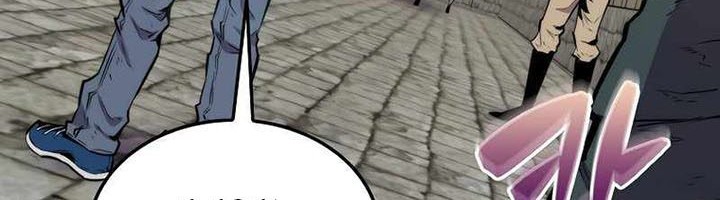Chapter 68 - halaman 52