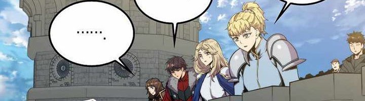 Chapter 68 - halaman 54