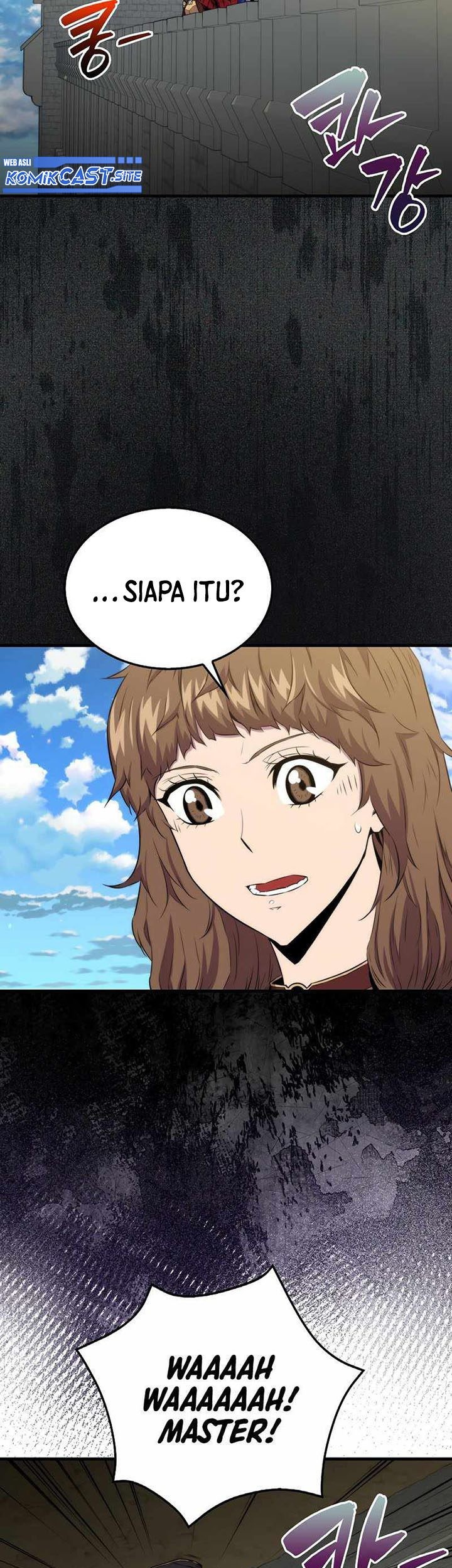 Chapter 68 - halaman 55