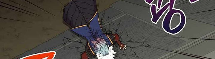 Chapter 68 - halaman 56