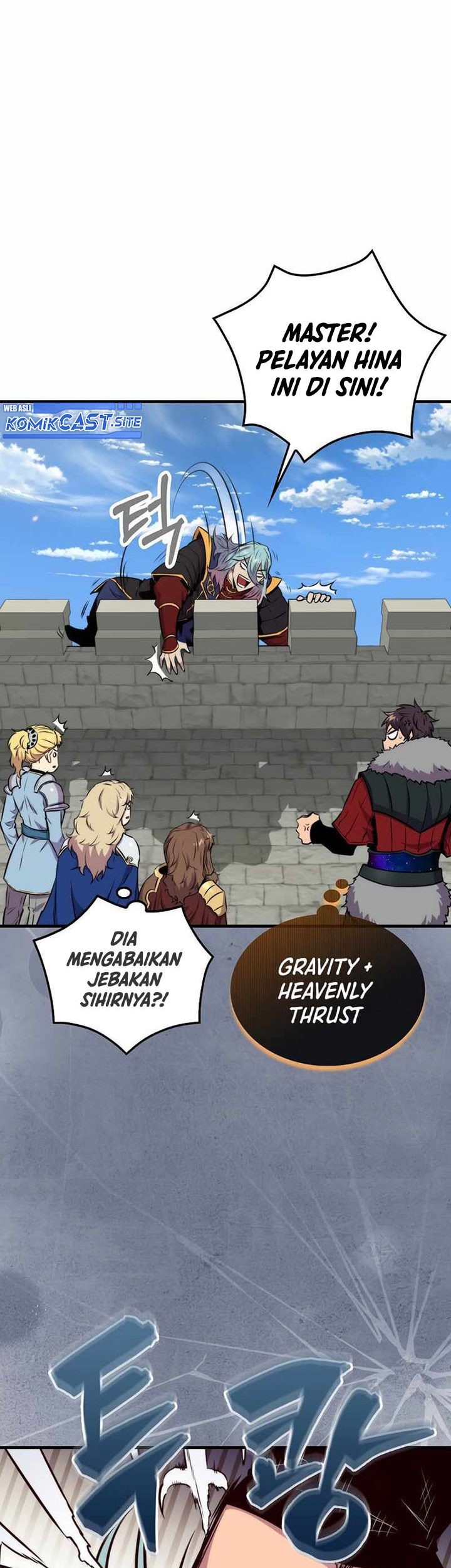 Chapter 68 - halaman 61